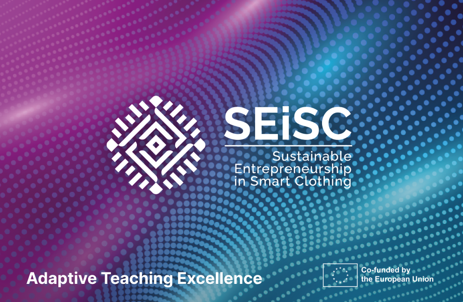OpenAcademia - SEISC.png