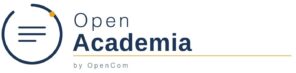 OpenAcademia